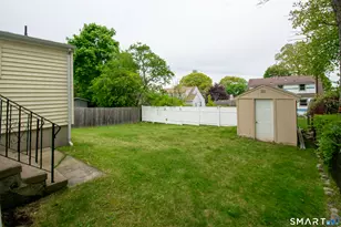 153 Laurel St, West Haven, CT 06516 - Photo 3