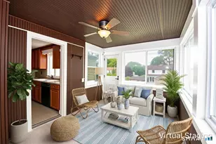 153 Laurel St, West Haven, CT 06516 - Photo 7