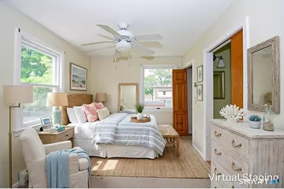 153 Laurel Street, West Haven, CT 06516 - Photo 9