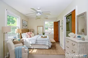 153 Laurel St, West Haven, CT 06516 - Photo 9