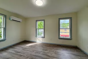 22 Hawthorne Ave, Derby, CT 06418 - Photo 17