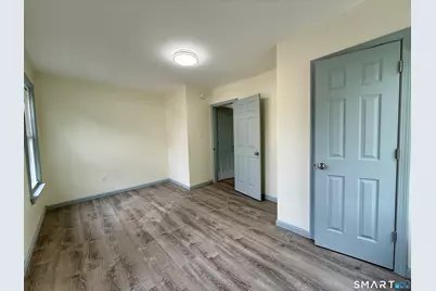 22 Hawthorne Avenue, Derby, CT 06418 - Photo 15