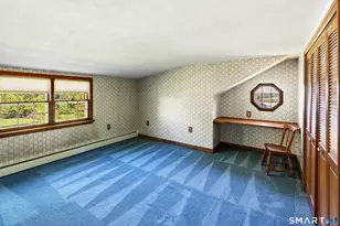 1645 Route 169, Woodstock Valley, CT 06281 - Photo 33