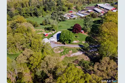 1645 Route 169, Woodstock Valley, CT 06281 - Photo 37