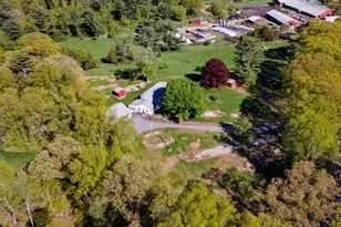1645 Route 169, Woodstock Valley, CT 06281 - Photo 37