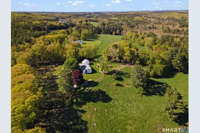 1645 Route 169, Woodstock Valley, CT 06281 - Photo 3