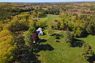 1645 Route 169, Woodstock Valley, CT 06281 - Photo 3