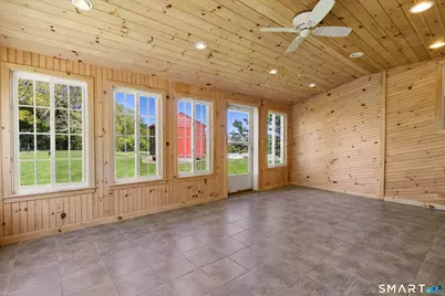 1645 Route 169, Woodstock Valley, CT 06281 - Photo 19