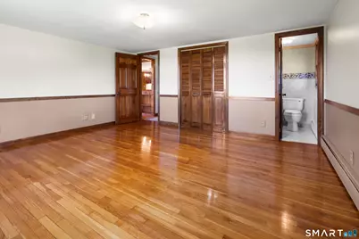 1645 Route 169, Woodstock Valley, CT 06281 - Photo 21