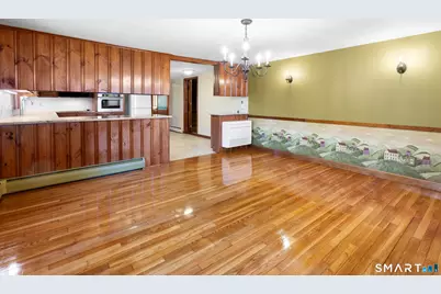 1645 Route 169, Woodstock Valley, CT 06281 - Photo 11