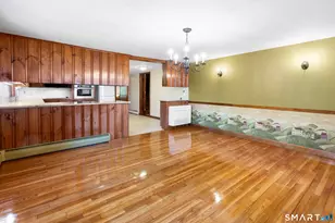1645 Route 169, Woodstock Valley, CT 06281 - Photo 11