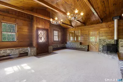 1645 Route 169, Woodstock Valley, CT 06281 - Photo 17