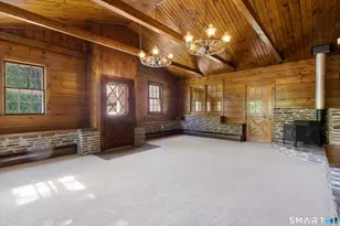 1645 Route 169, Woodstock Valley, CT 06281 - Photo 17