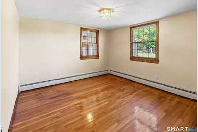 1645 Route 169, Woodstock Valley, CT 06281 - Photo 25