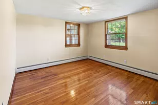 1645 Route 169, Woodstock Valley, CT 06281 - Photo 25