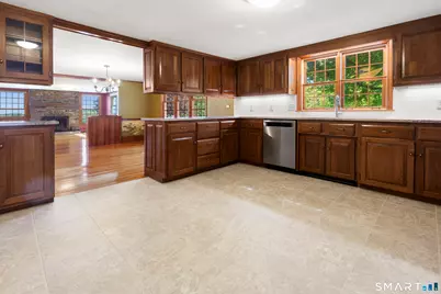 1645 Route 169, Woodstock Valley, CT 06281 - Photo 5