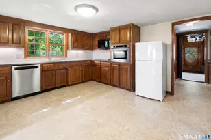 1645 Route 169, Woodstock Valley, CT 06281 - Photo 9