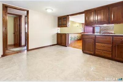 1645 Route 169, Woodstock Valley, CT 06281 - Photo 7