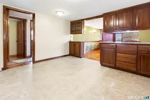 1645 Route 169, Woodstock Valley, CT 06281 - Photo 7