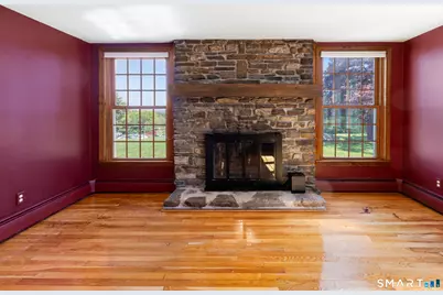1645 Route 169, Woodstock Valley, CT 06281 - Photo 13