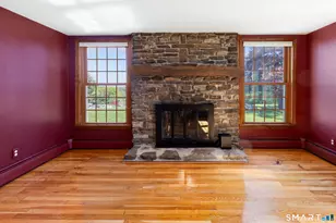 1645 Route 169, Woodstock Valley, CT 06281 - Photo 13