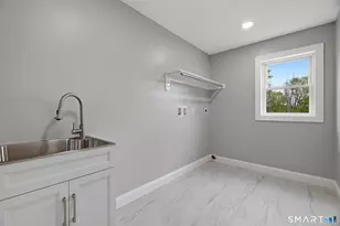 29 South Rd, Bozrah, CT 06334 - Photo 23