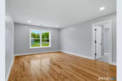 29 South Road, Bozrah, CT 06334 - Photo 25