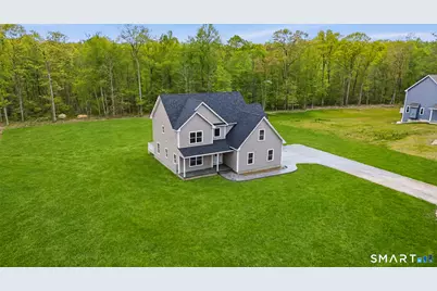 29 South Road, Bozrah, CT 06334 - Photo 33