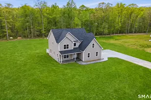 29 South Rd, Bozrah, CT 06334 - Photo 33
