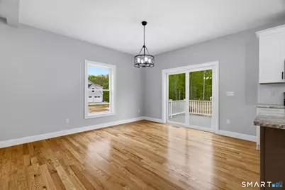 29 South Road, Bozrah, CT 06334 - Photo 7