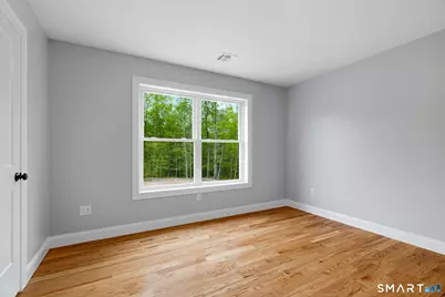 29 South Road, Bozrah, CT 06334 - Photo 15