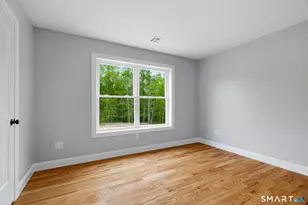 29 South Rd, Bozrah, CT 06334 - Photo 15