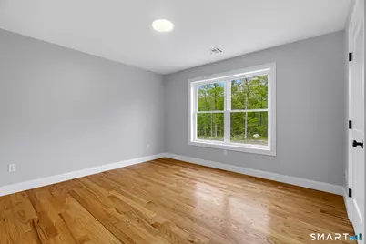 29 South Road, Bozrah, CT 06334 - Photo 19
