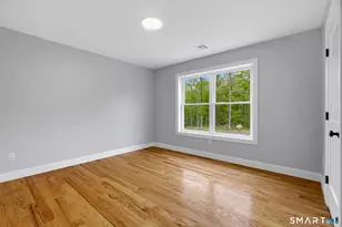 29 South Rd, Bozrah, CT 06334 - Photo 19