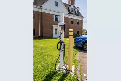 30 Jordan Lane, Wethersfield, CT 06109 - Photo 11