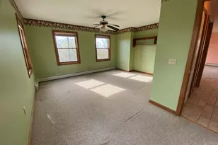 574 Town St, East Haddam, CT 06469 - Photo 13