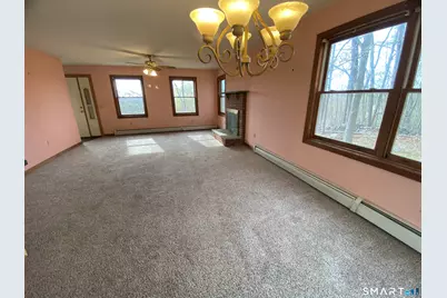 574 Town Street, East Haddam, CT 06469 - Photo 3