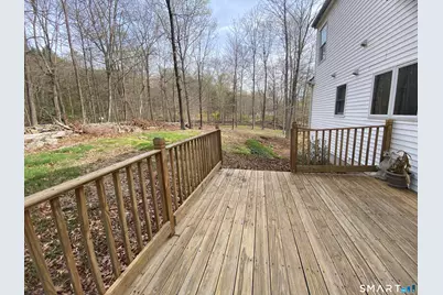 574 Town Street, East Haddam, CT 06469 - Photo 31