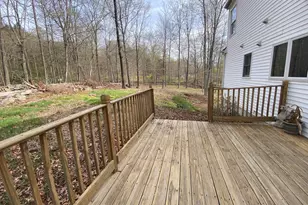 574 Town St, East Haddam, CT 06469 - Photo 31
