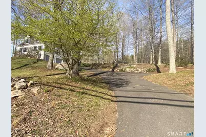 574 Town Street, East Haddam, CT 06469 - Photo 35