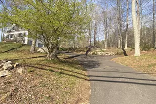 574 Town St, East Haddam, CT 06469 - Photo 35