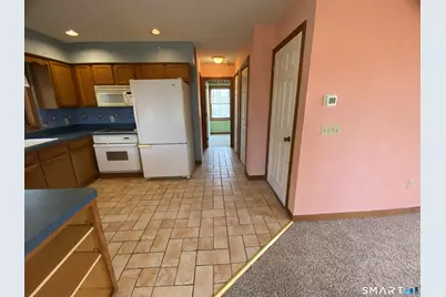 574 Town Street, East Haddam, CT 06469 - Photo 9