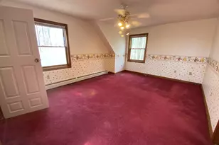 574 Town St, East Haddam, CT 06469 - Photo 19