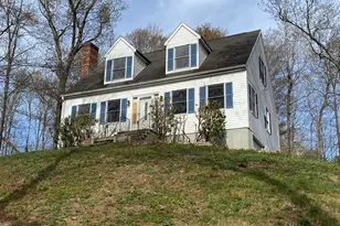 574 Town St, East Haddam, CT 06469 - Photo 1