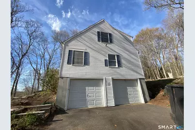 574 Town Street, East Haddam, CT 06469 - Photo 29