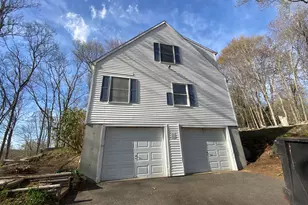 574 Town St, East Haddam, CT 06469 - Photo 29