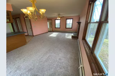 574 Town Street, East Haddam, CT 06469 - Photo 5