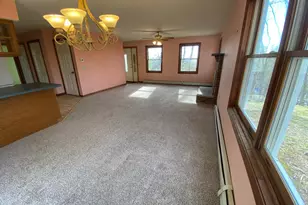 574 Town St, East Haddam, CT 06469 - Photo 5