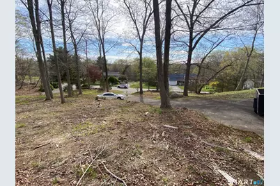 574 Town Street, East Haddam, CT 06469 - Photo 33