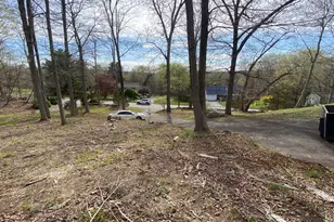 574 Town St, East Haddam, CT 06469 - Photo 33